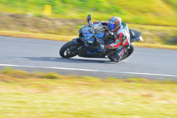 D8J  (552)_thumb.png